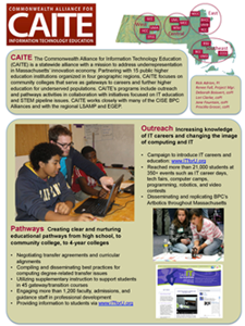 2pager