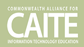 CAITE logo