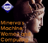 minerva's machine